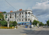 Фотосервис  Ленина, 50