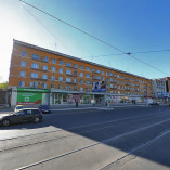 Фотоцентр Portfoto