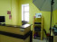 Photo Room