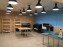Valman Print Studio