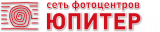 Фотоцентр "Кодак Экспресс"