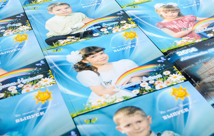 Printbook 