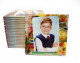 Printbook 