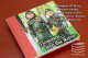 Фотокнига PhotoBook