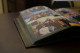 Фотокнига PrintBook