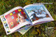 Фотокнига PrintBook
