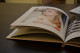 Фотокнига PrintBook