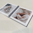 Фотокнига PrintBook на пружине