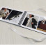 Фотокнига PrintBook на пружине