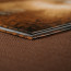 Фотоальбомы LayFlat