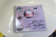 Стандарт